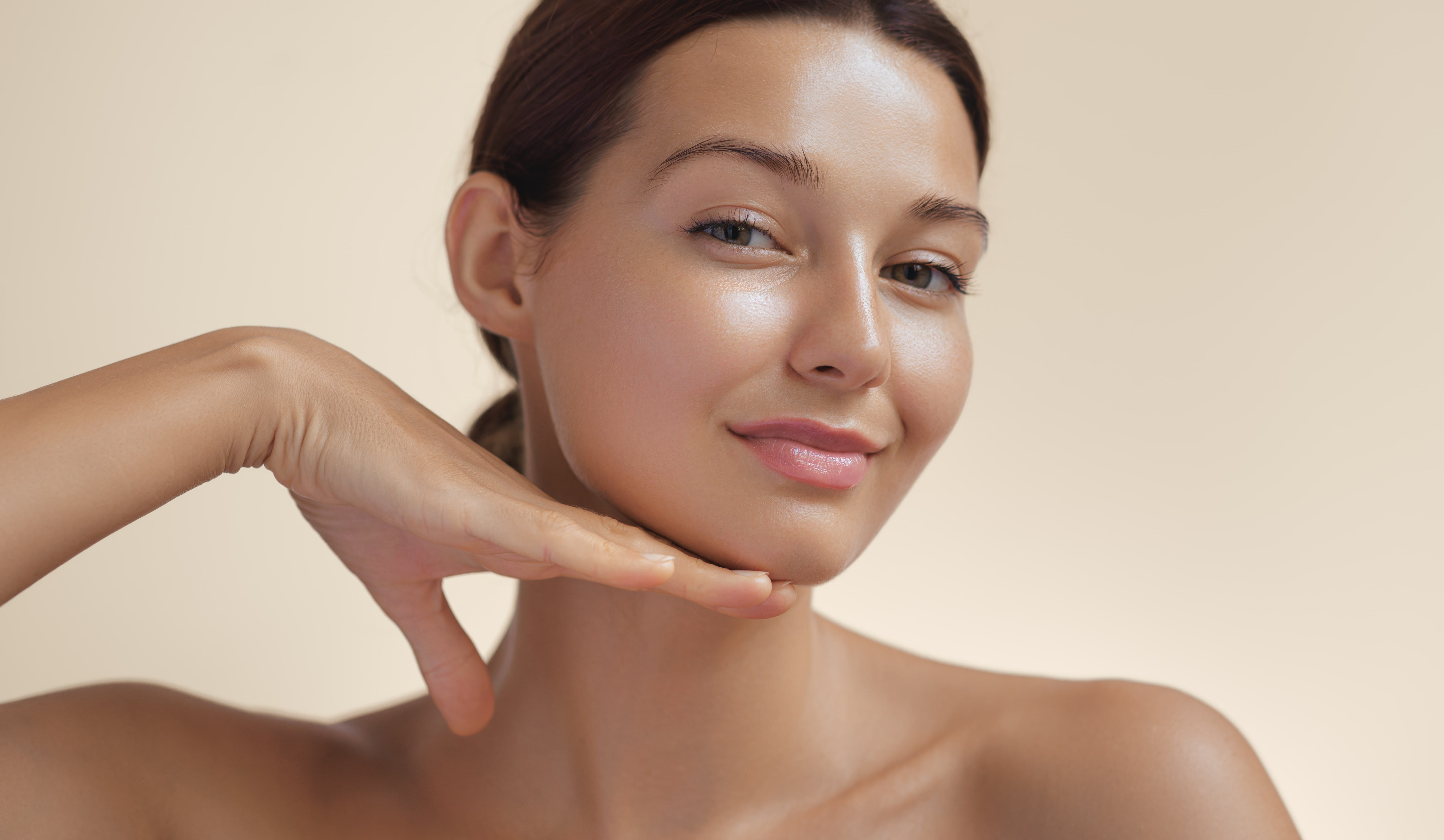 Dermal Fillers At Atelier Aesthetics In Dallas TX